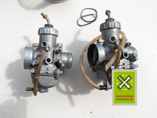 PXL_20240517_143055572